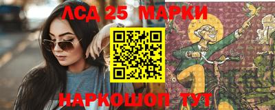 мяу мяу мука Сланцы